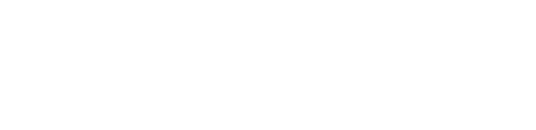 Dancing Times Logo